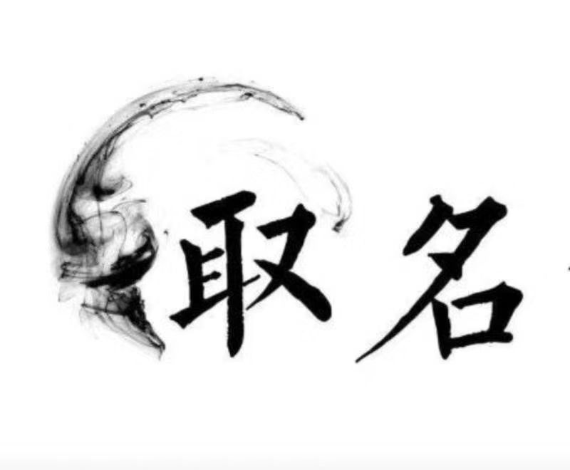  黔东南宝宝取名 大师一对一人工起名